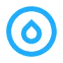 Hidratespark